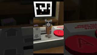 #mouse #rescue #adventure #gaming #gameplay #fun #challenge #victory #subscribe #like #share #shorts