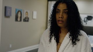 Watch till the end.. DOUBLE CROSS Episode 1 Clip | ALLBLK Original Series