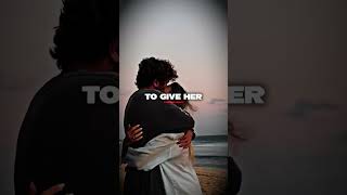 Can Men And Women Be Friends?