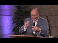 القس رضا عدلي الفتور الروحي الجمعة صباحا 1 12 2017 القس رضا عدلي الفتور الروحي الجمعة صباحا 1 12 2017
