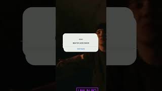 🔥 MACAN x JAMIK x Каспийский Груз x БРУТТО Type Beat 2026 — «CRIMINAL PATH» | Boom Bap Hip Hop Бит