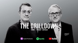 The Drilldown [Ep 193] - Is It Worthwhile to Plug Abandoned Wells?