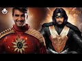 3 reasons ranveer singh not perfect for shaktimaan