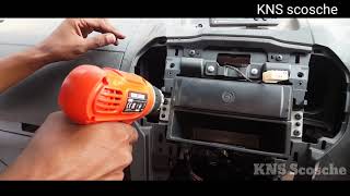 Athlete Statistics isuzu dmax stereo removal tutorial