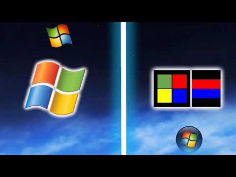 Windows_Z (nt~7) V3