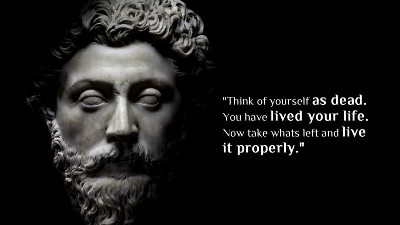 Marcus Aurelius | success | quotes | motivation