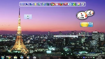 How to Encode ANY Video to Upload to Youtube in Widescreen and HD 720p