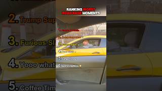 When Road Rage Takes Over 😳🚗#RoadRage #Driving #CarRage #dashcam