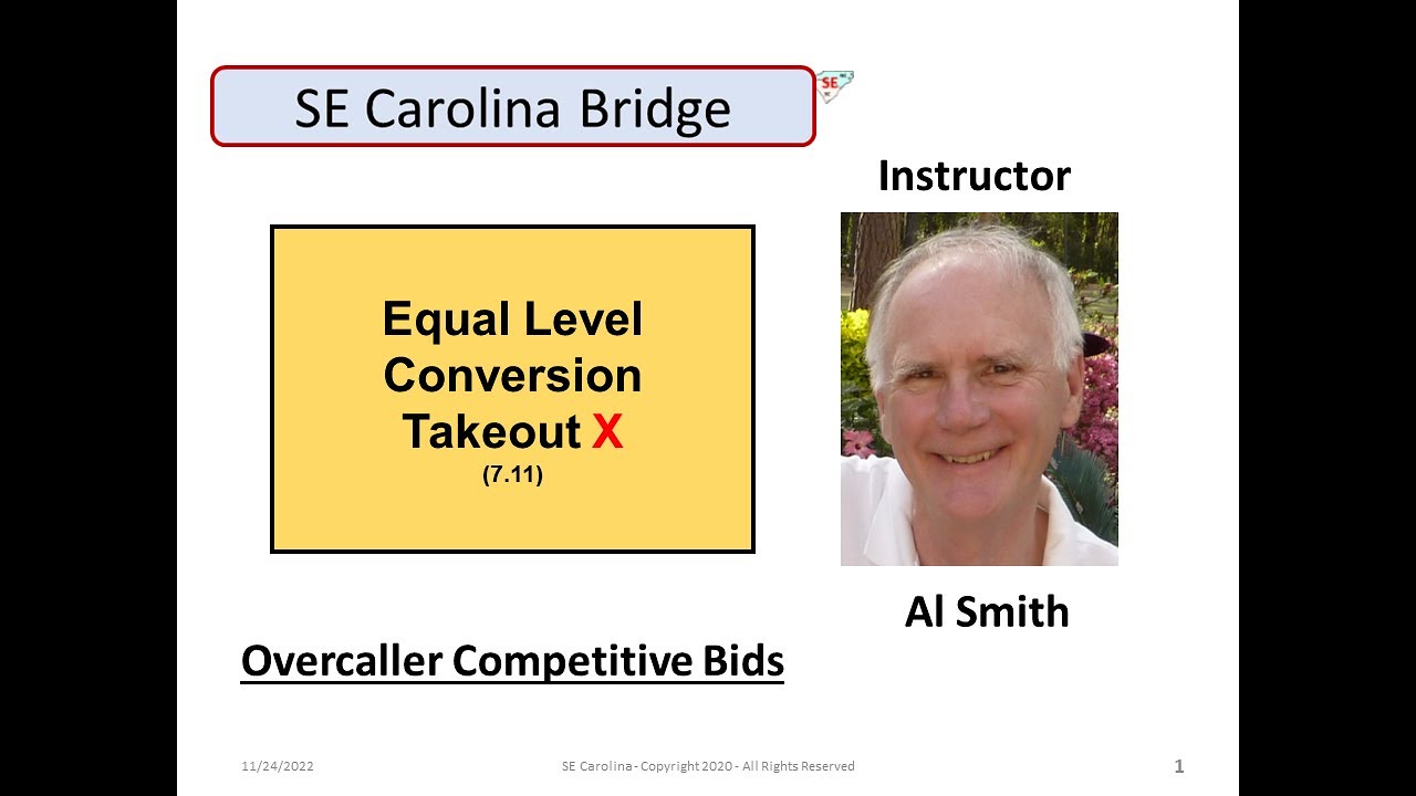 7 11 equal level conversion takeout x youtube