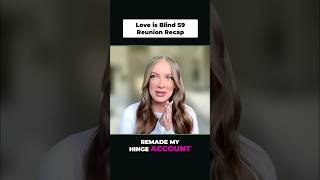 Madison talks about what she’s up to now,  and getting back on the dating apps