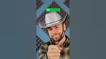 Give Your Python Functions a Nice Hat: Decorators Explained