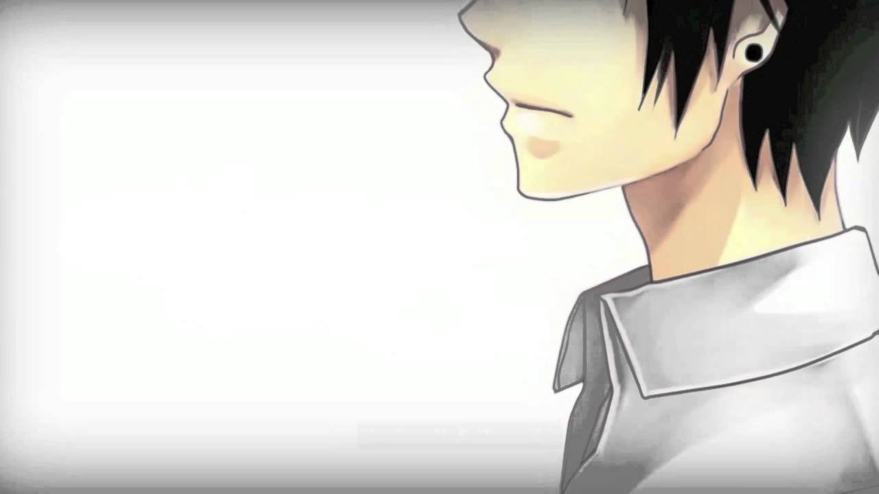 [Bookiezz] ねぇ。[Nee] [Thai Version]