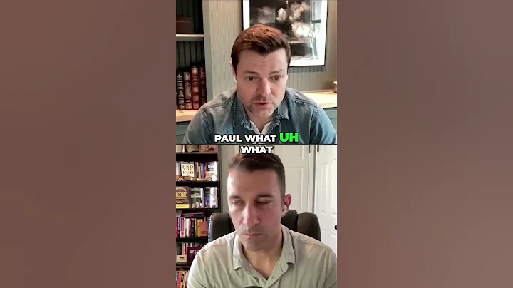 Become Your Own Banker: Infinite Banking Explained