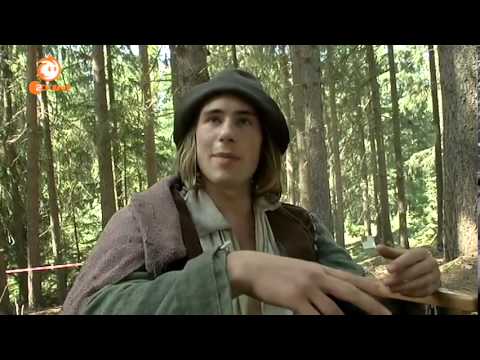 Die Goldene Gans 2013