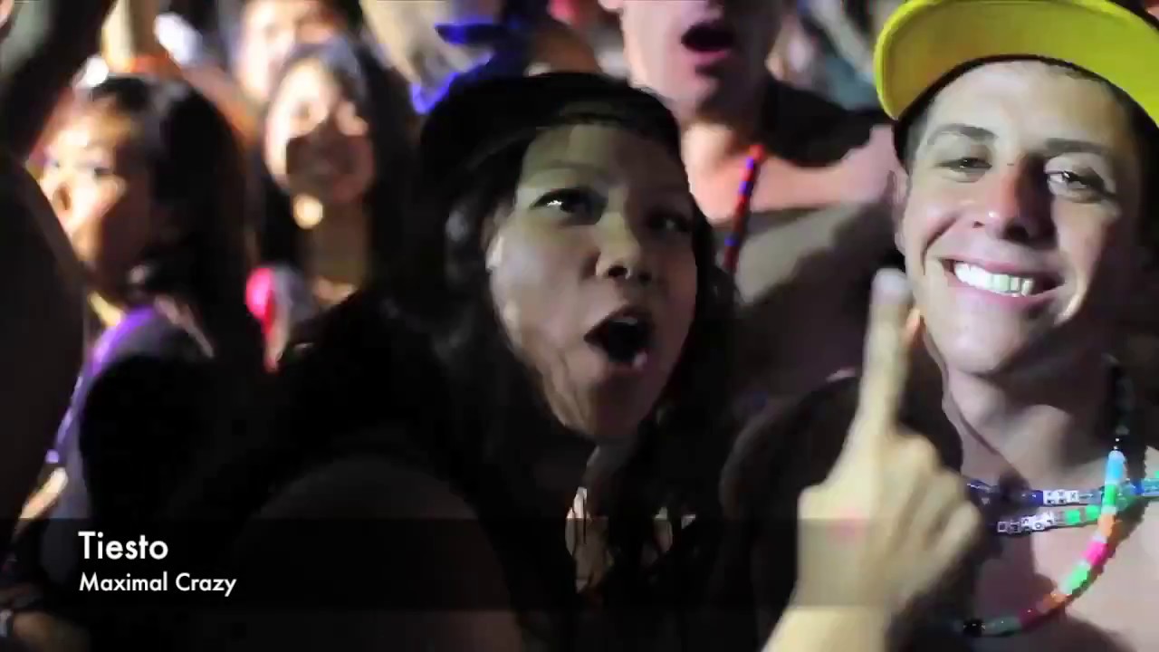 [Top 15] Best EDM DROPS Of All Time Ep #32