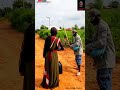 Real Classiq Concept ZARTO DA AMIR DAN FULANI MAI MAGANI