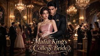 ⭐【Eng】The Mafia King's College Bride#ShortMax#englishdrama #booktok #movie #adopt Guide