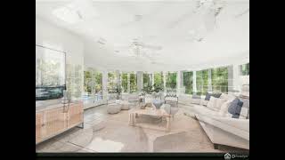 Homes for Sale - 1304 Holly Point Road, Virginia Beach, VA