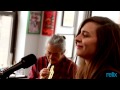 "Mystery River" - Sabina | Relix