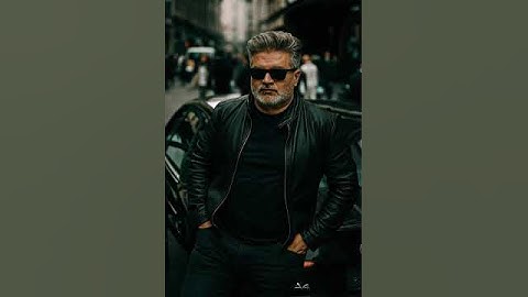 ChatGPT + Gemini: The Generative AI Revolution in Content Creation