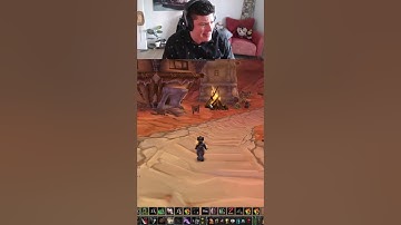 THIS IS WHY LAYER ARE BAD