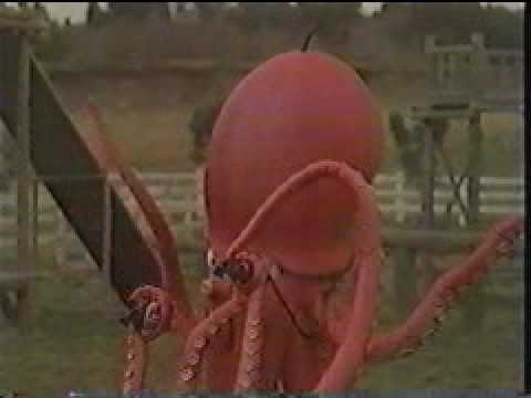 Victor - JVC Spot