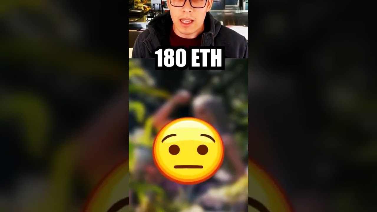 Madonna is creating NFTs 