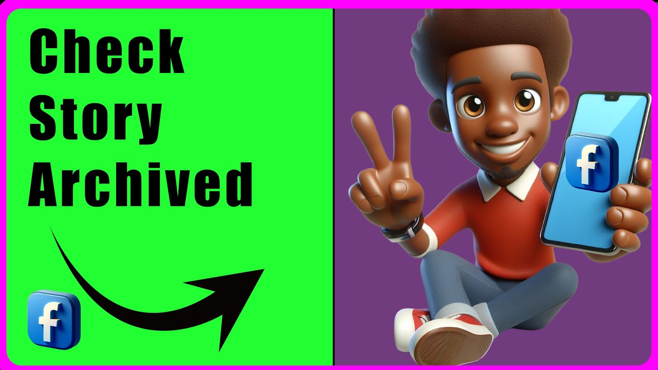 How To Check Story Archive On Facebook Facebook Pr Story Kaise Daikay how-to-check-story-archive-on-facebook-facebook-pr-story-kaise-daikay