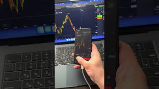 Pocket Option Al Trading Bot - FREEAutomated Binary Options Strategy #pocketoptionbot #aitrading