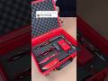 How About This Red Pack 