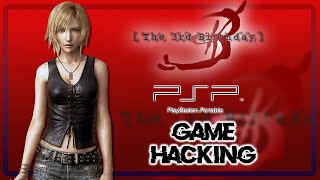 The 3rd Birthday HD: Genocide Mode - PPSSPP (PC) Full Game