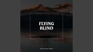 Famous Flying Blind Wealth