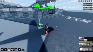 Project flightpoint with the boys | livestream