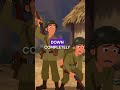 The My Lai Massacre: How the US Military Covered Up Mass Murder for Years