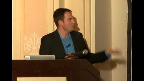 How Cloud Foundry the first Open PaaS can help you deploy apps faster and experiment with new techno