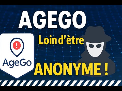 Pourquoi la Vérification d'Identité est-Elle Obligatoire ?