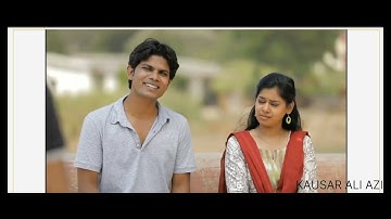 💖KYP TURNING POINT VIDEO ||💚 PART 6 || 🔥TURNING POINT VIDEO || 🇮🇳#kyp #clicker #doityourself