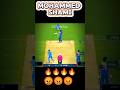 😲😲 Mohammed Sami angry 😡😡😡 #shorts #viralvideo #tranding