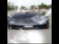 Is this car edit good? #viral #viralshort #edit #lamborghinni