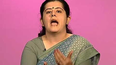 PSYCHOLOGY XI CH1 EP4: Psychology Relationship with other discipline