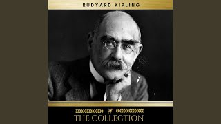 Download Lagu Chapter 338 - Rudyard Kipling the Collection MP3