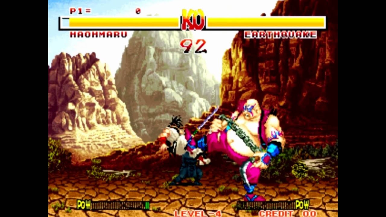 arcade-alguns-dos-melhores-jogos-parte-2-youtube