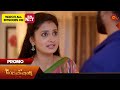 Mrmanaivi  promo  27 may 2024   tamil serial  sun tv