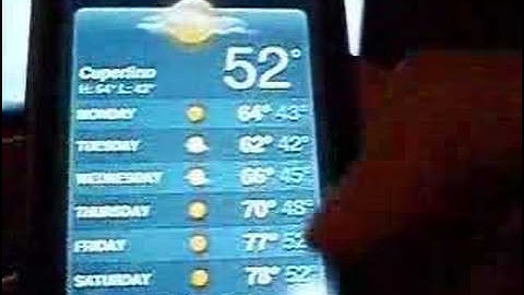 Jailbreak and Setup 1.1.4 Part 6