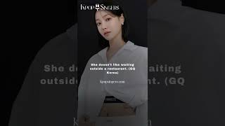 Which fact about YEONWOO (MOMOLAND) surprised you most? #yeonwoo #momoland Which fact about YEONWOO (MOMOLAND) surprised you most? #yeonwoo #momoland