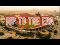 RIP Chiefs Kingdom - RIP Song To The Chiefs Era