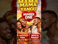 DuoxMusic Mama Wimbo Mpya 2026 Unaogusa Moyo Watu Wote Emotional Song 