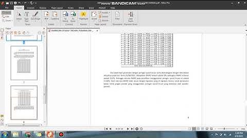 JARINGAN SYARAF TIRUAN PERAMALAN BEBAN LISTRIK HARIAN MENGGUNAKAN MATLAB_PART2