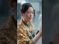 She loved him —until he kissed another. Heartbroken, she marries a CEO who’s loved her for 10 years!