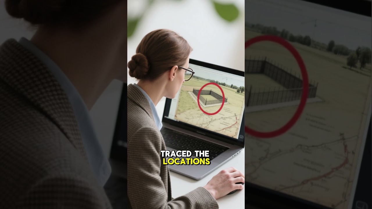 Тюремный приговор без тюрьмы 